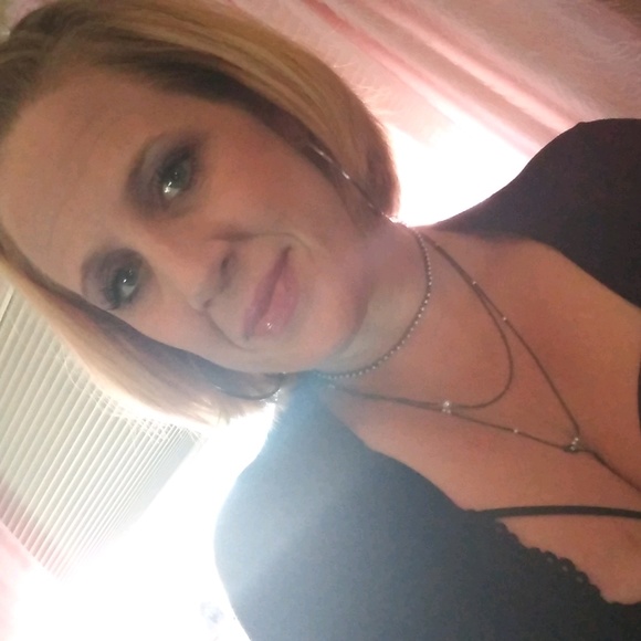 missylulu14